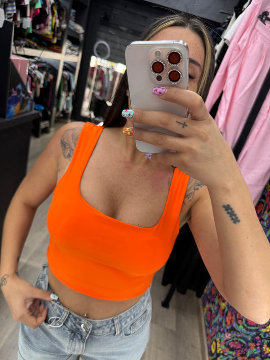 Top very 750